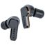 ELITE Bluetooth Jobsite Earbuds