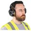 Situational Awareness Bluetooth Earmuffs
