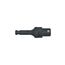 Adapter for NRHD