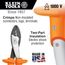 Insulated Crimping and Cutting Tool, 1005-INS