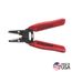 Wire Stripper/Cutter for 8-16 AWG Stranded Wire, 11049