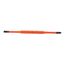 Screwdriver Blades, Insulated Double-End, 3-Pack, 13157