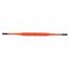 Screwdriver Blades, Insulated Double-End, 3-Pack, 13157