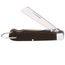 Pocket Knife 2-1/4" Stainless Steel Coping Blade, 1550-11