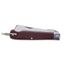 Pocket Knife 2-1/4" Stainless Steel Coping Blade, 1550-11
