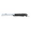Pocket Knife 2-1/4" Stainless Steel Coping Blade, 1550-11