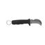 Cable Skinning Hook Blade with Notch, 1570-3
