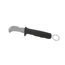 Cable Skinning Hook Blade with Notch, 1570-3