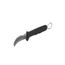 Cable Skinning Hook Blade with Notch, 1570-3