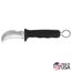 Cable Skinning Hook Blade with Notch, 1570-3