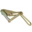Grip for High Strength Cables 0.37", 1613-40