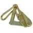 Grip for High Strength Cables 0.37", 1613-40