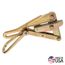 Grip for High Strength Cables 0.37", 1613-40