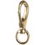 Swivel Snap Hook, 2012