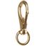 Swivel Snap Hook, 2012