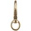 Swivel Snap Hook, 2012