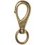 Swivel Snap Hook, 2012