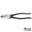 High-Leverage Side-Cutters, 213-9NE