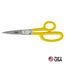 High-Leverage Utility Shear, 8", 22003