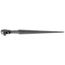 1/2" Ratcheting Construction Wrench, 15", 3238