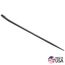 Hex Bar, 36", 3243