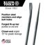 24" Round Bar, 3247