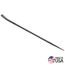24" Round Bar, 3247