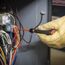2-in-1 Insulated Electronics Screwdriver, Phillips, Slotted Bits, 32581INS