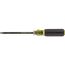 Adjustable Bit Screwdriver, 32708-KLEIN
