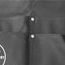 Electricians Tool Apron M/L, 42200