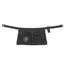Electricians Tool Apron M/L, 42200