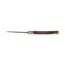 Sportsman Knife, 2-5/8" Stainless Steel Blade, 44036