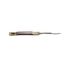 Sportsman Knife, 2-5/8" Stainless Steel Blade, 44036