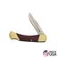 Sportsman Knife, 2-5/8" Stainless Steel Blade, 44036
