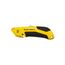 Spring Back Utility Knife, 44136