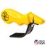 Combination Knife and Scissors Sharpener, 48036