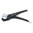 1-3/8" Max PVC Pipe & Tube Cutter, 50506SEN