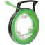 Glow In The Dark Fish Tape (40 ft.), 50660