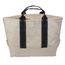 Canvas Tool Bag, 17", 5155