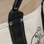 Canvas Tool Bag, 17", 5155
