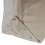 Canvas Tool Bag, 17", 5155