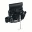 8-Pocket Tool Pouch, 5178