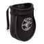 Nut and Bolt Tool Pouch, 9 x 3.5 x 10", 51A