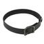 General-Purpose Belt, Medium, 5202M
