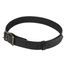 General-Purpose Belt, Medium, 5202M