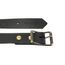 General-Purpose Belt, Medium, 5202M