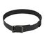 General-Purpose Belt, Medium, 5202M