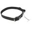Electrician's Leather Tool Belt, Large, 5207L