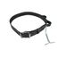 Electrician's Leather Tool Belt, Large, 5207L