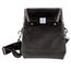 Tradesman Pro Tool Pouch, 15 Pockets, 11.5 x 4.5 x 10", 5243